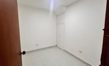 casa en venta belen las playas Medellín