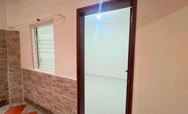 casa en venta belen las playas Medellín