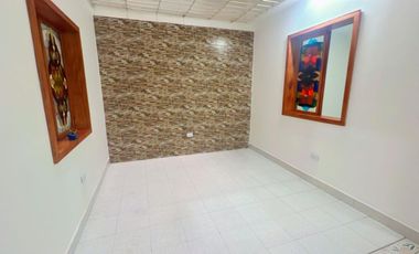 casa en venta belen las playas Medellín