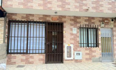 casa en venta belen las playas Medellín