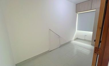 casa en venta belen las playas Medellín