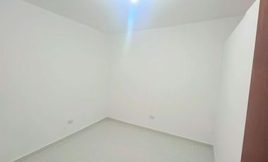 casa en venta belen las playas Medellín