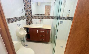 casa en venta belen las playas Medellín