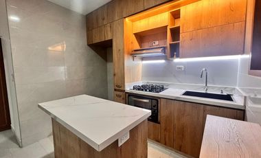 casa en venta belen las playas Medellín
