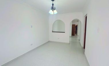 casa en venta belen las playas Medellín