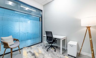 Encuentra un escritorio de uso exclusivo y empieza a trabajar en BOGOTA, Spaces 80 Once
