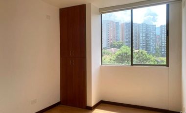 PR20942 Apartamento en arriendo en el sector Cumbres