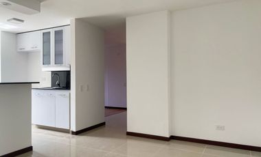 PR20942 Apartamento en arriendo en el sector Cumbres