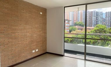 PR20942 Apartamento en arriendo en el sector Cumbres