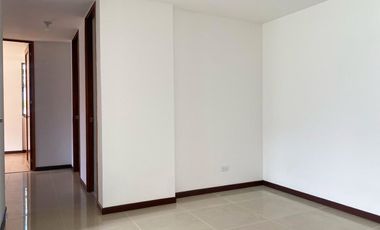 PR20942 Apartamento en arriendo en el sector Cumbres