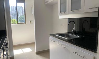 PR20942 Apartamento en arriendo en el sector Cumbres