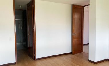 PR20942 Apartamento en arriendo en el sector Cumbres