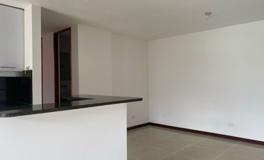 PR20942 Apartamento en arriendo en el sector Cumbres