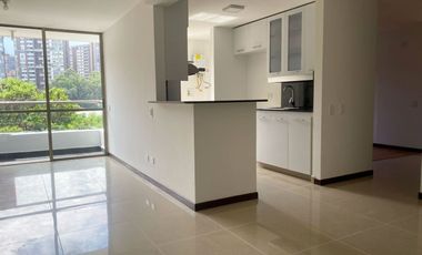 PR20942 Apartamento en arriendo en el sector Cumbres