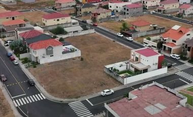 Casas de Venta en Portón del Río