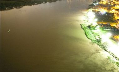 Casas de Venta en Portón del Río