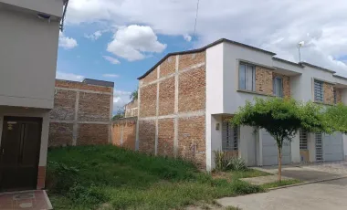 LOTE EN VENTA