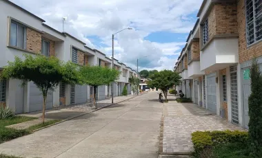 LOTE EN VENTA