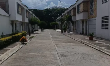 LOTE EN VENTA