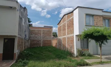 LOTE EN VENTA