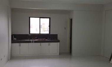 3-Storey Commercial and Residential Building For Sale in  Greenwoods Executive Village, Brgy. Sta Ana, Taytay Rizal