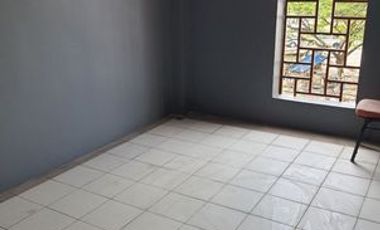 3-Storey Commercial and Residential Building For Sale in  Greenwoods Executive Village, Brgy. Sta Ana, Taytay Rizal