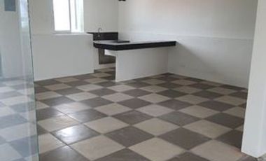 3-Storey Commercial and Residential Building For Sale in  Greenwoods Executive Village, Brgy. Sta Ana, Taytay Rizal