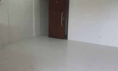3-Storey Commercial and Residential Building For Sale in  Greenwoods Executive Village, Brgy. Sta Ana, Taytay Rizal