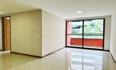 PR20236 Apartamento en arriendo en el sector Ave Maria