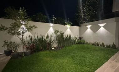 Casa en venta en Arauca II (ARAUCA 2)