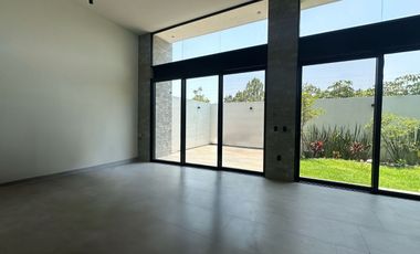 Casa en venta en Arauca II (ARAUCA 2)