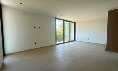 Casa en venta en Arauca II (ARAUCA 2)