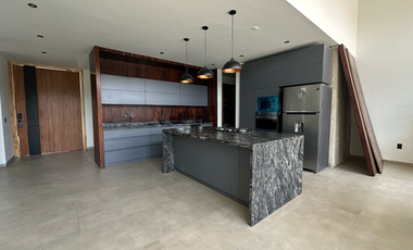 Casa en venta en Arauca II (ARAUCA 2)