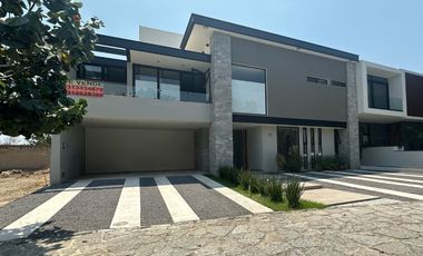 Casa en venta en Arauca II (ARAUCA 2)