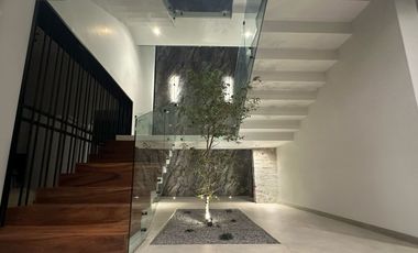 Casa en venta en Arauca II (ARAUCA 2)