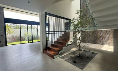 Casa en venta en Arauca II (ARAUCA 2)