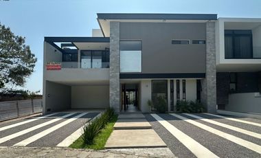 Casa en venta en Arauca II (ARAUCA 2)