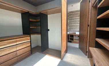 Casa en venta en Arauca II (ARAUCA 2)