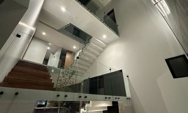 Casa en venta en Arauca II (ARAUCA 2)