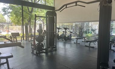 Casa en venta en Arauca II (ARAUCA 2)
