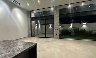 Casa en venta en Arauca II (ARAUCA 2)