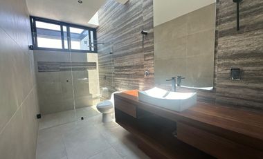 Casa en venta en Arauca II (ARAUCA 2)
