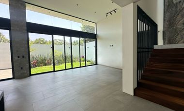 Casa en venta en Arauca II (ARAUCA 2)