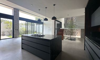 Casa en venta en Arauca II (ARAUCA 2)