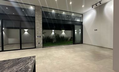 Casa en venta en Arauca II (ARAUCA 2)