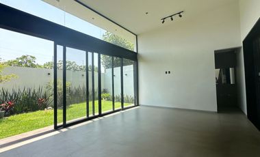 Casa en venta en Arauca II (ARAUCA 2)