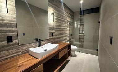Casa en venta en Arauca II (ARAUCA 2)