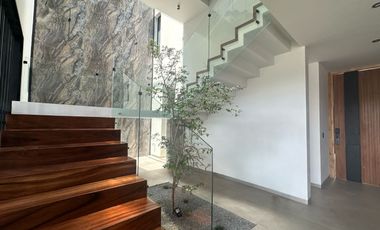 Casa en venta en Arauca II (ARAUCA 2)