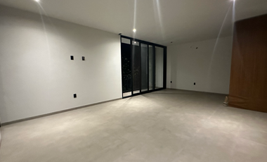 Casa en venta en Arauca II (ARAUCA 2)