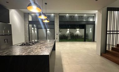 Casa en venta en Arauca II (ARAUCA 2)
